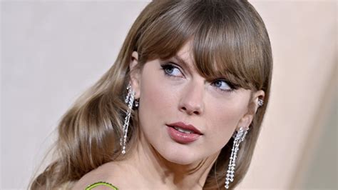 taylor swift ai nsfw photos|Taylor Swift deepfake pornography controversy